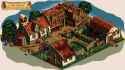 The-Hovel_zi-double