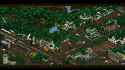 Retro-Green-Village_zi-double