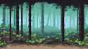 Bamboo-Forest_slym