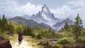 adventure_AdamF