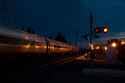Amtraks__The_Crescent__at_Dusk_5