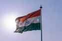 Bharat
