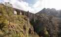ponte-ulla-mar-21-0083