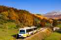 2600_en_Matueca_-_53264872199