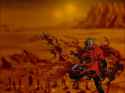 trigun_19_1024