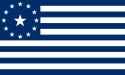 Deseret_flag