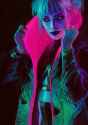 alexandra-hodgson-gigi-alexh-tweaked4