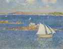 theo_van_rysselberghe_-_near_the_rocks_of_per_kiridec_in_roscoff__1889