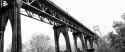 St-Johns-Bridge