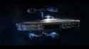 robert-bonchune-uss-stargazer-beauties-rb-05b
