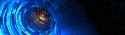 wormhole