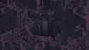 422285-digital-art-pixel-art-pixelated-pixels-fantasy-city