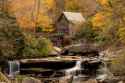 glade_creek_grist_mill__babcock_state_park__west_virginia__usa
