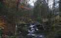 img20230508_20332871_0001