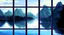 world-outside_jok