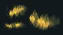 Cave-Background_Pukahuna