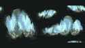 Ice-Cave-Background_Pukahuna