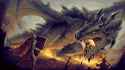 Dragon_aamatniekss