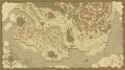 Paper-like-world-map_aamatniekss