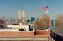 World_Trade_Center_1995