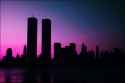 WTC