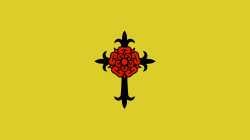 rosy cross