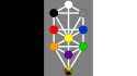 tree of life