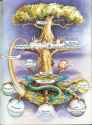 YGGDRASIL
