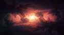 storm_clouds_in_sky_4k