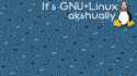 80s_GNUplusRMS_sworles