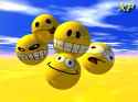 98751_windows_xp_emotki