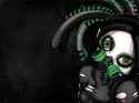 -Terror-Night-разное-cybergoth-723837