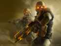 1920x1440_px_fi_gun_Killzone_sci_soldier_warrior_weapon-1826511