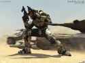 3637_halo-robot-bron-czolg