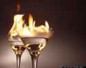 1148579-drink-fire-light-lighting-distilled-beverage-still-life-photography