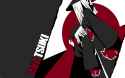 780304-anime-1920x1200-naruto-akatsuki-illustration-1080P