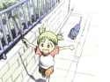yotsuba-animals-v0-0w0zu46752yc1