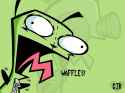 213635-invader-zim-wallpaper-1920x1440-for-android-tablet