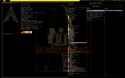 pic-full-250508-1539-49