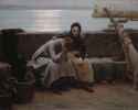 Walter_Langley_-_Never_Morning_Wore_to_Evening_but_Some_Heart_Did_Break_-_Google_Art_Project