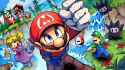 mario-action-min