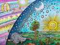 SeeingbeyondthebubbleColorfulWP