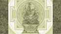 EmaciatedBuddhaAndSymbolsYantraWP