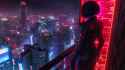 balcony_view_