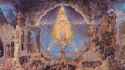 Hermetic_principles