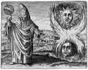 standard_compressed_Hermes_Trismegistos__from_Stolcius__Viridarium_Chymicun__1624_Wellcome_M0011829