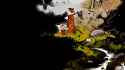 Calvin_Hobbes_discovery_modified