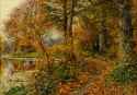 peder_mork_monsted_-_charlottenlund_forest__1908