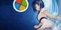 windows_7_scan