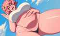 __ashido_mina_boku_no_hero_academia_drawn_by_andro_juniarto__0ab3412e006b5ba3e53180aa58813de0